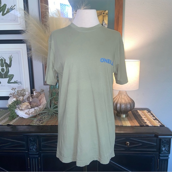 O'Neill Other - DONATING SOON O’Neill Tee